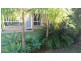 13 Ashmore Cl, Boambee East NSW 2452