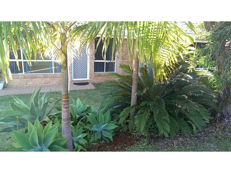 13 Ashmore Cl, Boambee East NSW 2452