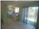 13 Ashmore Cl, Boambee East NSW 2452