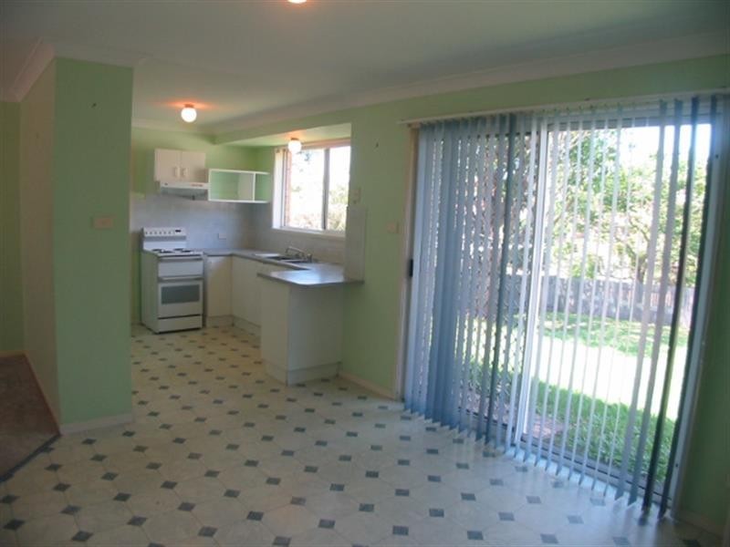 13 Ashmore Cl, Boambee East NSW 2452