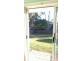 13 Ashmore Cl, Boambee East NSW 2452