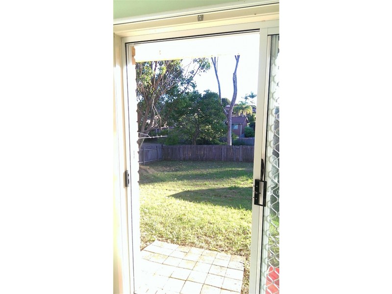 13 Ashmore Cl, Boambee East NSW 2452