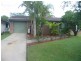 42 Coorabin Cres, Toormina NSW 2452