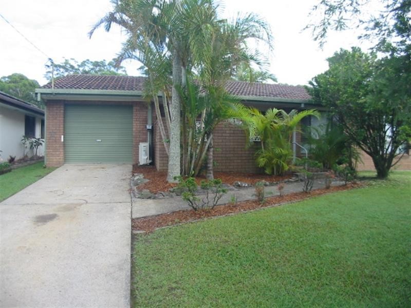 42 Coorabin Cres, Toormina NSW 2452