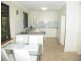 42 Coorabin Cres, Toormina NSW 2452