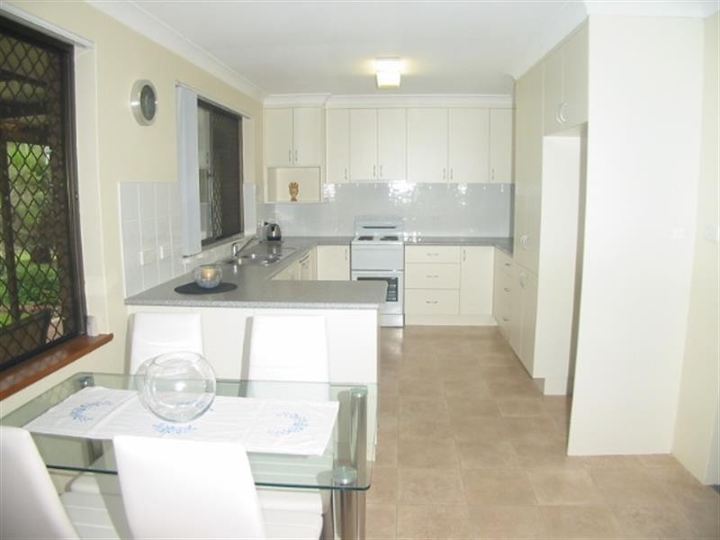 42 Coorabin Cres, Toormina NSW 2452