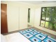 42 Coorabin Cres, Toormina NSW 2452