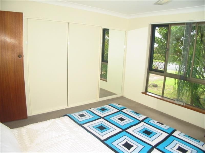 42 Coorabin Cres, Toormina NSW 2452