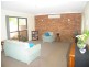 42 Coorabin Cres, Toormina NSW 2452