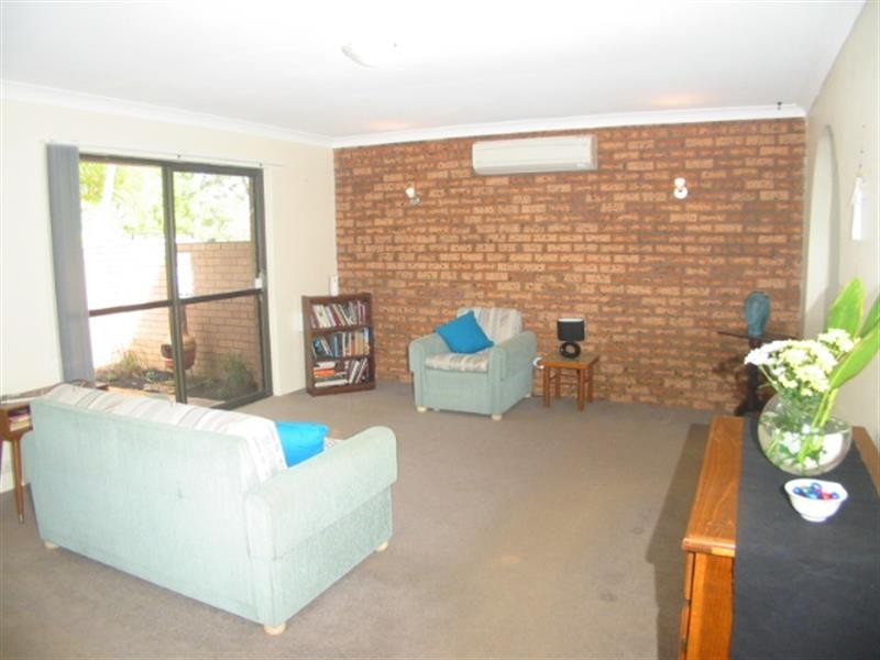 42 Coorabin Cres, Toormina NSW 2452