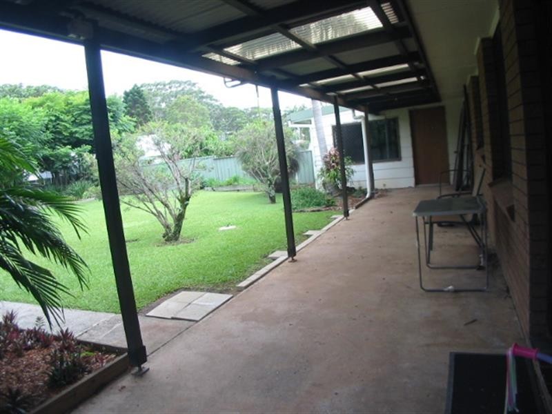 42 Coorabin Cres, Toormina NSW 2452