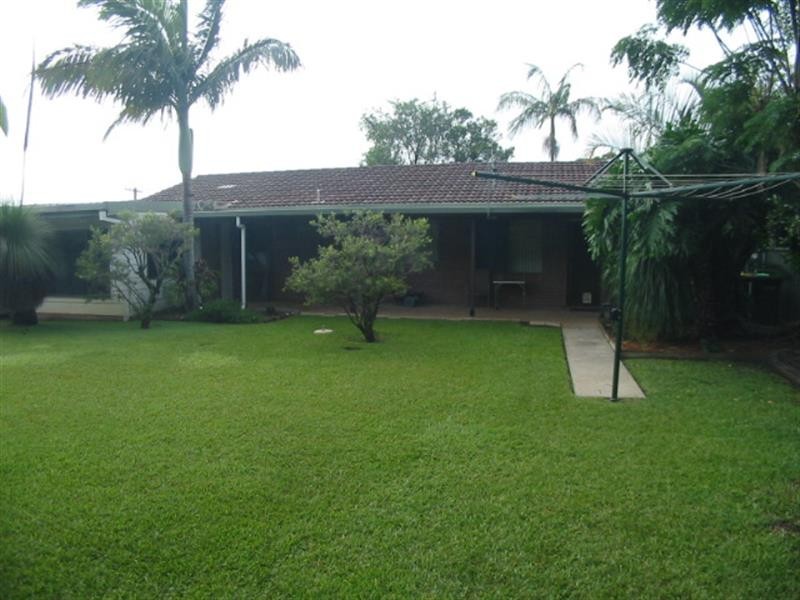 42 Coorabin Cres, Toormina NSW 2452