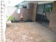42 Coorabin Cres, Toormina NSW 2452