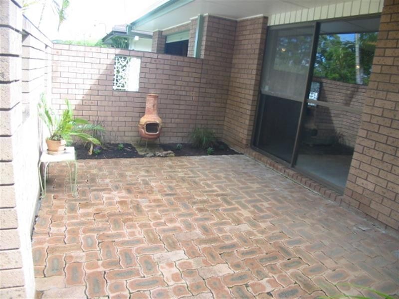 42 Coorabin Cres, Toormina NSW 2452