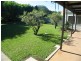 42 Coorabin Cres, Toormina NSW 2452