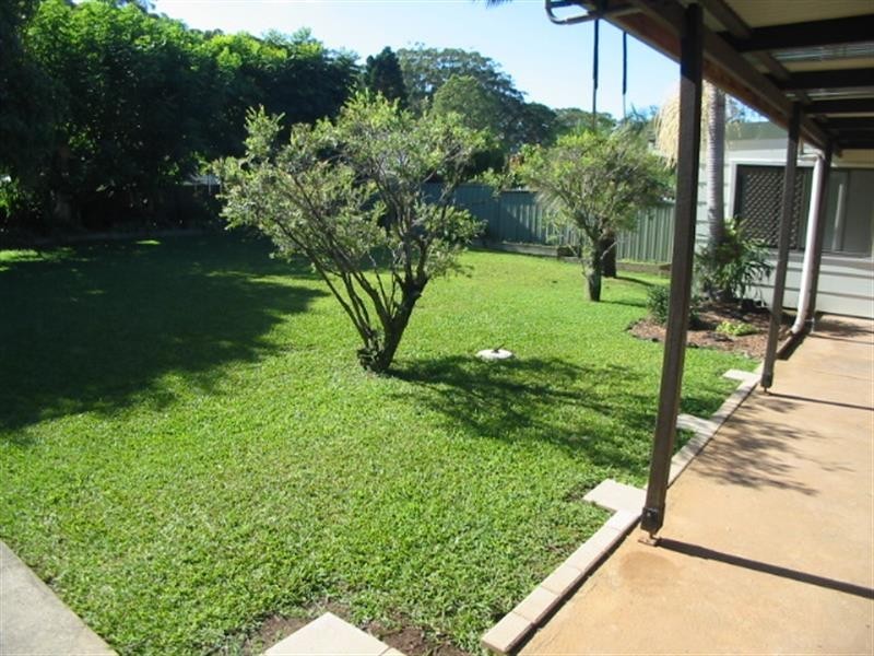 42 Coorabin Cres, Toormina NSW 2452