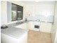 42 Coorabin Cres, Toormina NSW 2452