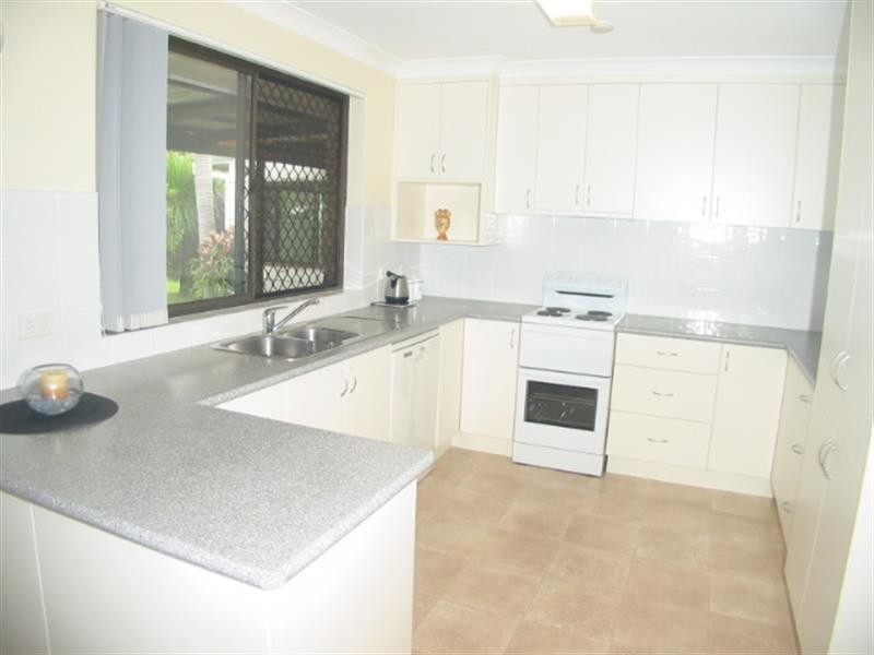 42 Coorabin Cres, Toormina NSW 2452