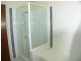 42 Coorabin Cres, Toormina NSW 2452