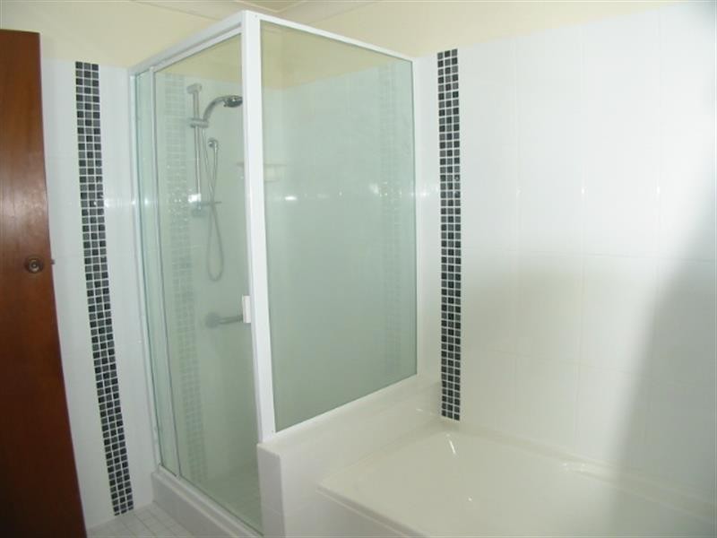 42 Coorabin Cres, Toormina NSW 2452