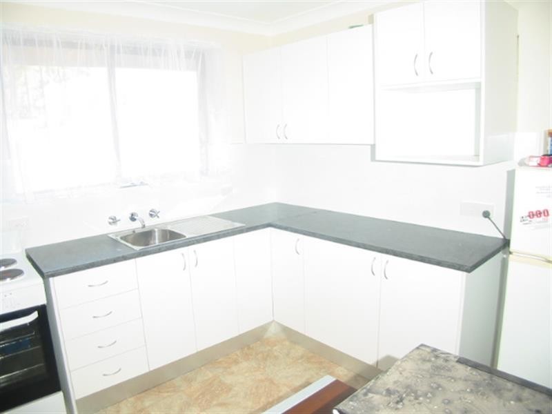 3/30 Lalaguli Dr, Toormina NSW 2452