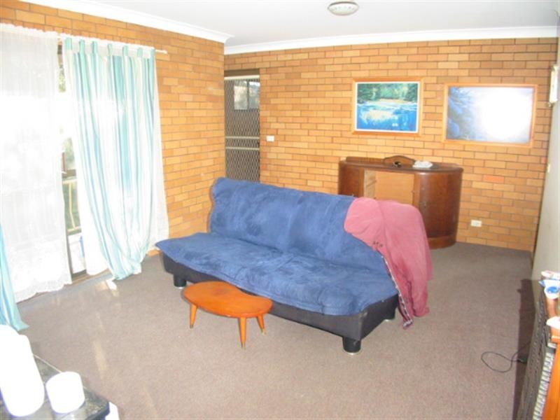 3/30 Lalaguli Dr, Toormina NSW 2452