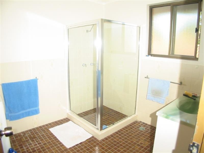 3/30 Lalaguli Dr, Toormina NSW 2452