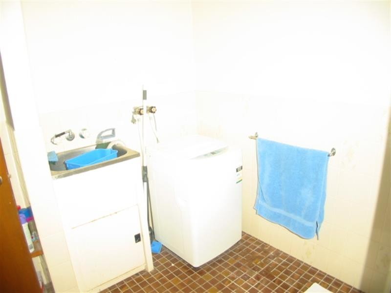 3/30 Lalaguli Dr, Toormina NSW 2452