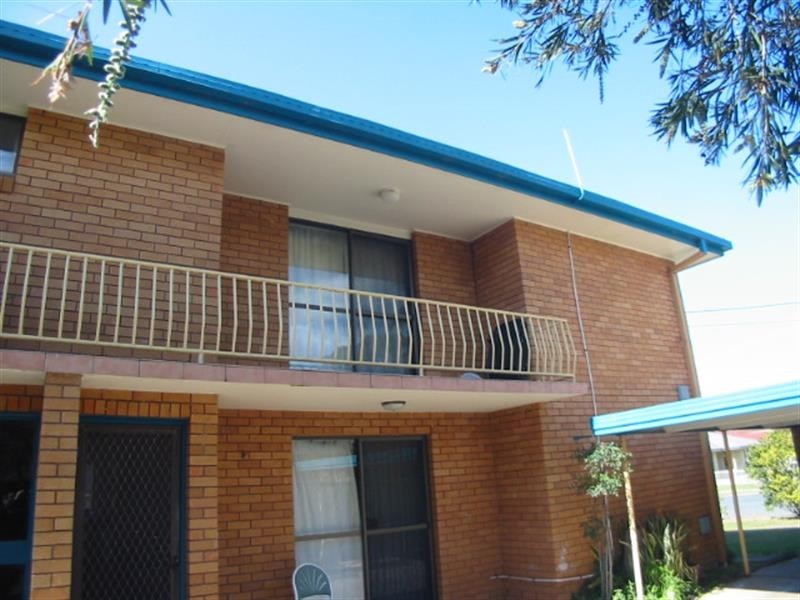 3/30 Lalaguli Dr, Toormina NSW 2452