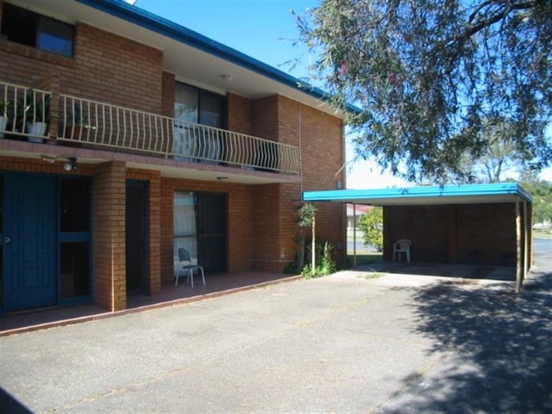 3/30 Lalaguli Dr, Toormina NSW 2452