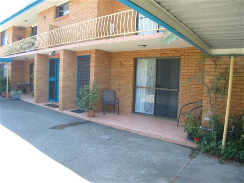 3/30 Lalaguli Dr, Toormina NSW 2452