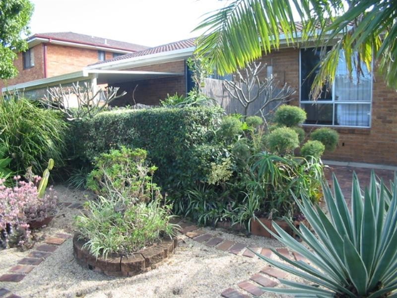 1/14 Werambie St, Toormina NSW 2452