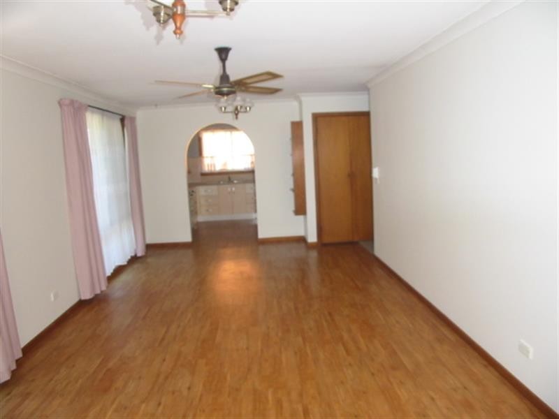 1/14 Werambie St, Toormina NSW 2452