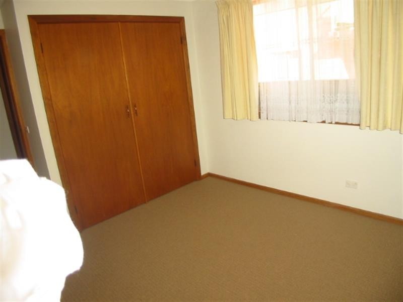 1/14 Werambie St, Toormina NSW 2452