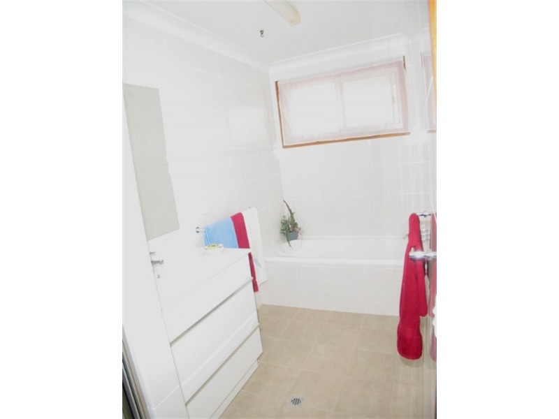 1/14 Werambie St, Toormina NSW 2452