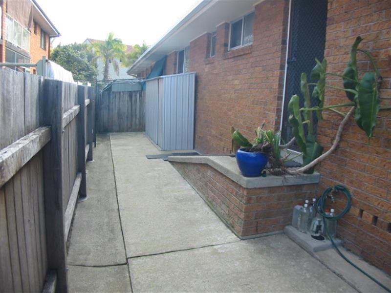 1/14 Werambie St, Toormina NSW 2452