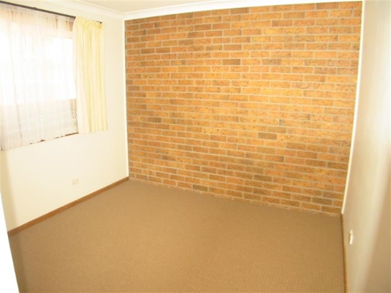 1/14 Werambie St, Toormina NSW 2452