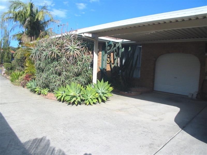 1/14 Werambie St, Toormina NSW 2452