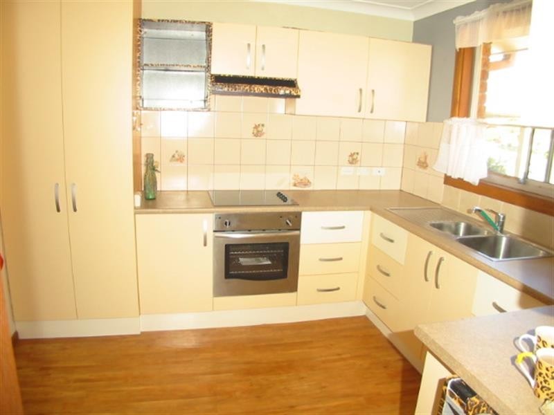 1/14 Werambie St, Toormina NSW 2452