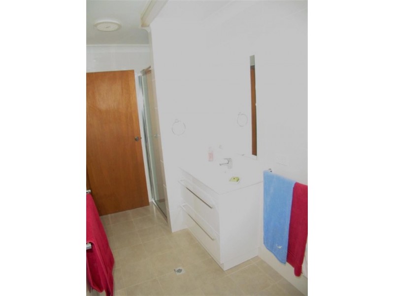 1/14 Werambie St, Toormina NSW 2452