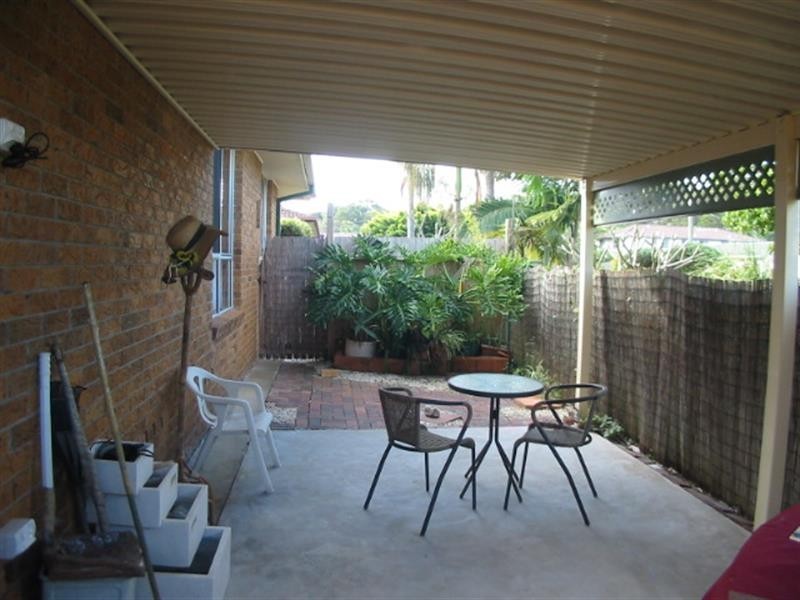 1/14 Werambie St, Toormina NSW 2452