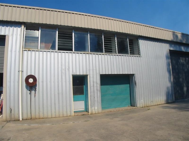 23 Newcastle Dr, Toormina NSW 2452