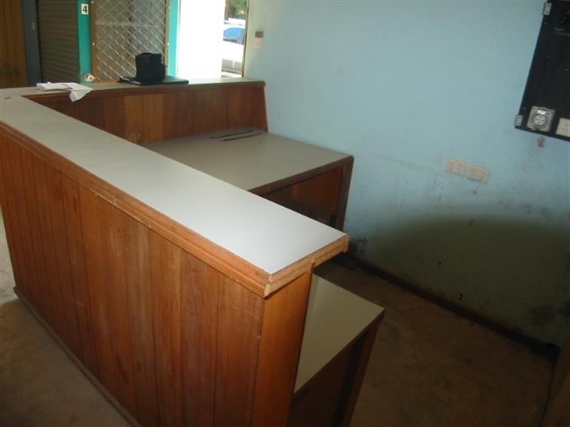 23 Newcastle Dr, Toormina NSW 2452