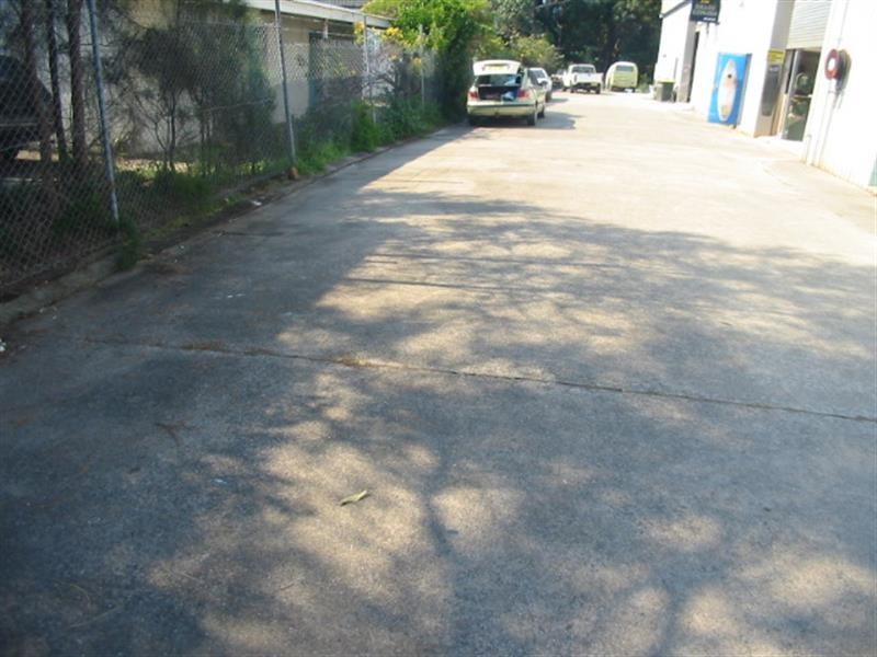 23 Newcastle Dr, Toormina NSW 2452