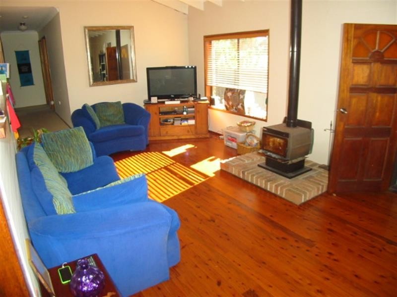 5 Heskett Cl, Toormina NSW 2452