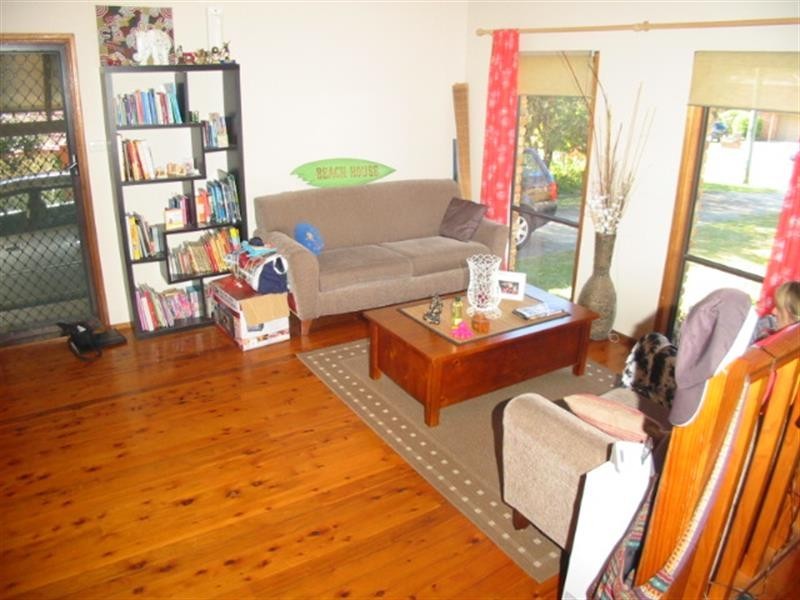 5 Heskett Cl, Toormina NSW 2452