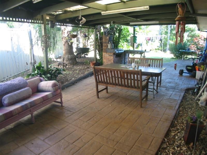 5 Heskett Cl, Toormina NSW 2452