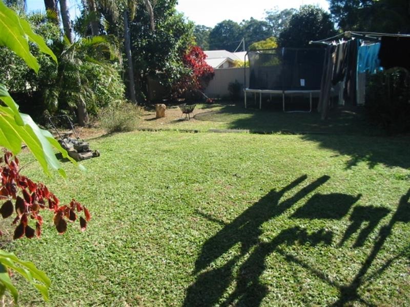 5 Heskett Cl, Toormina NSW 2452