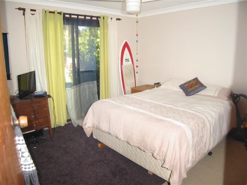 5 Heskett Cl, Toormina NSW 2452