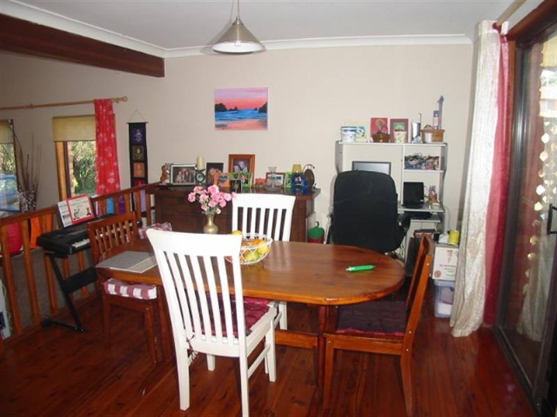 5 Heskett Cl, Toormina NSW 2452